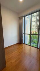 Mon Jervois (D10), Condominium #572158911